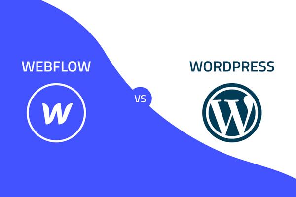so-sanh-wordpress-va-webflow-1-1-1 WordPress và Webflow: Cuộc chiến nền tảng thiết kế web hiện đại