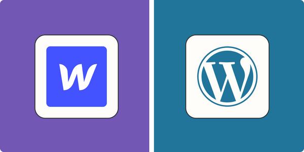 so-sanh-wordpress-va-webflow-7 Tối ưu hóa công cụ tìm kiếm (SEO)