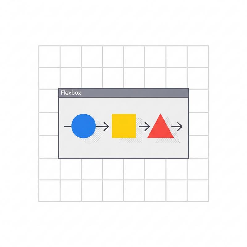 suc-manh-ket-hop-dung-flexbox-ben-trong-grid Sức mạnh kết hợp: Dùng Flexbox bên trong Grid