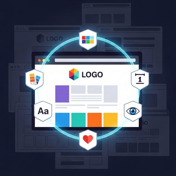 tai-sao-branding-lai-quan-trong-doi-voi-mot-website Tại sao Branding lại quan trọng đối với một Website?