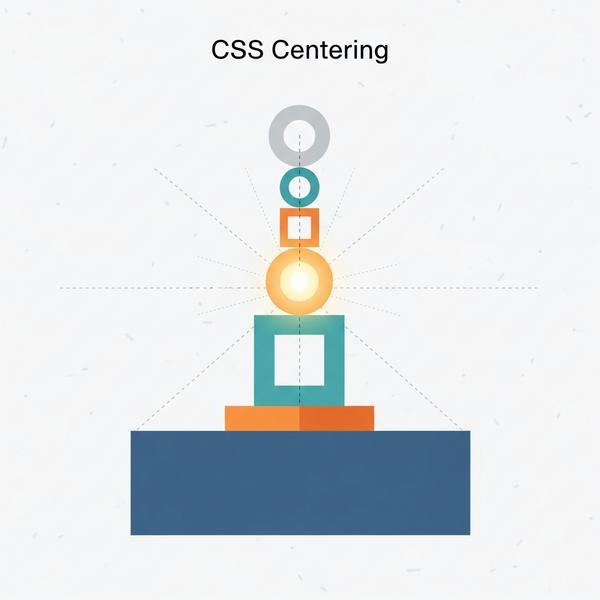 tai-sao-can-giua-trong-css-lai-la-mot-ky-nang-quan-trong-1 Tại sao căn giữa trong CSS lại là một kỹ năng quan trọng?