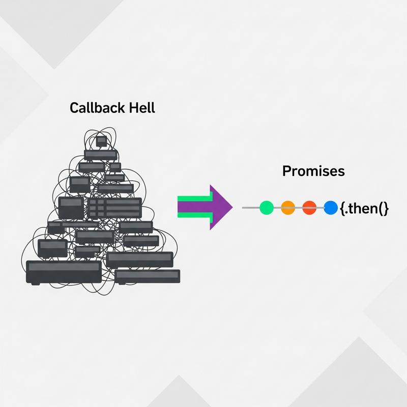 tai-sao-chung-ta-can-promise-trong-javascript-1 Tại sao chúng ta cần Promise trong JavaScript?
