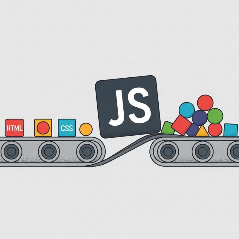 tai-sao-javascript-lai-lam-cham-website-cua-ban-1 Tại sao JavaScript lại làm chậm website của bạn?