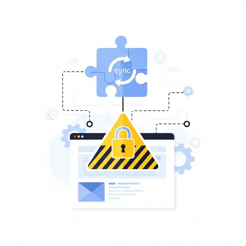 tai-sao-khong-the-cai-dat-hoac-cap-nhat-plugin-tren-wordpress-1 Tại sao không thể cài đặt hoặc cập nhật plugin trên WordPress?