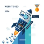 Tại sao kích thước và tối ưu ảnh lại quan trọng cho SEO 2026?