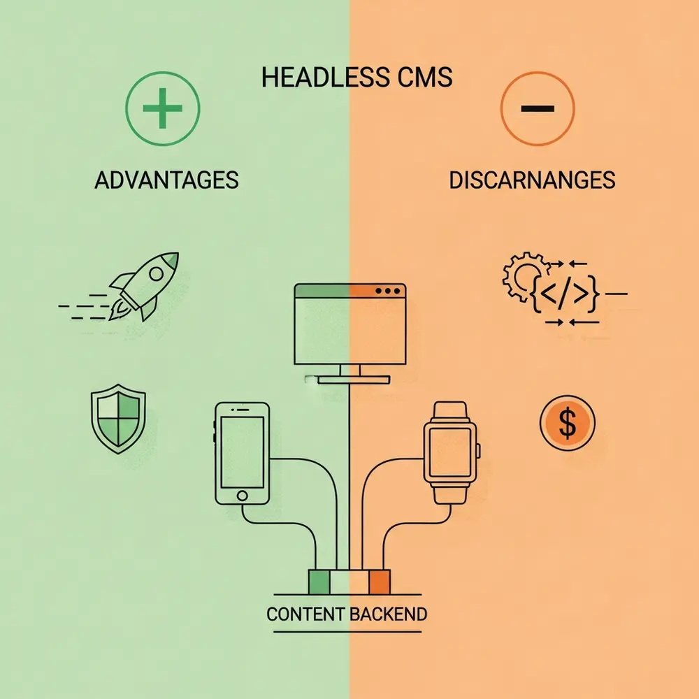tai-sao-nen-su-dung-headless-cms-phan-tich-uu-va-nhuoc-diem Tại sao nên sử dụng Headless CMS? Phân tích Ưu và Nhược điểm