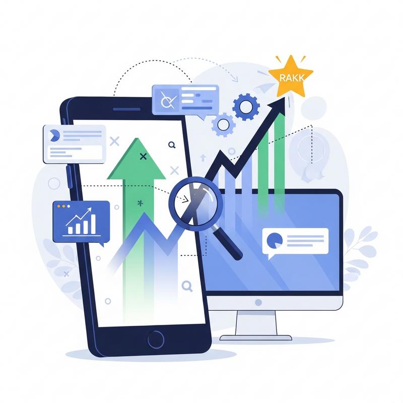 tai-sao-thiet-ke-mobile-first-lai-quan-trong-trong-seo Tại sao thiết kế Mobile First lại quan trọng trong SEO?