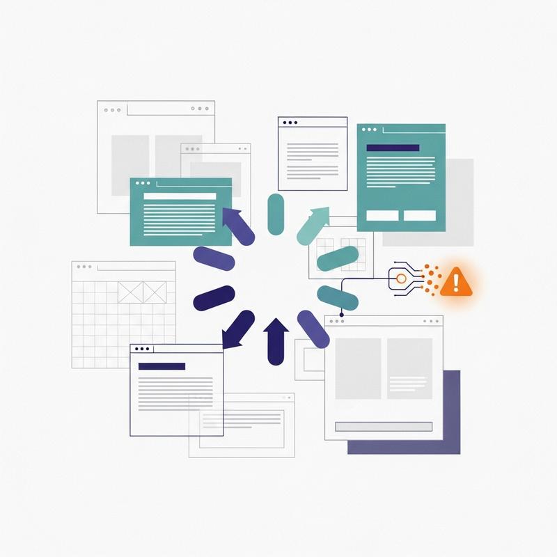 tai-sao-ux-builder-cu-xoay-vong-khong-load-duoc-1 Tại sao UX Builder cứ xoay vòng không load được?