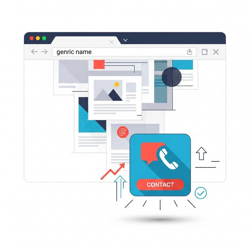 tai-sao-website-can-tich-hop-nut-lien-he-noi-1 Tại sao website cần tích hợp nút liên hệ nổi?