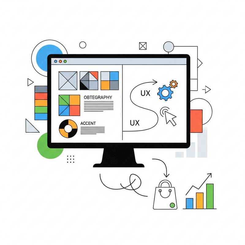 tam-quan-trong-cua-ui-ux-doi-voi-website-ban-hang-1 Tầm quan trọng của UI/UX đối với website bán hàng