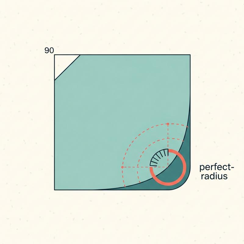 tao-goc-bo-tron-hoan-hao-voi-border-radius Tạo góc bo tròn hoàn hảo với border-radius