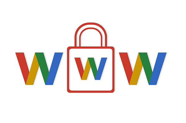 ten-mien-www-va-non-www-2 Sự khác biệt chính giữa WWW và non-WWW là gì?