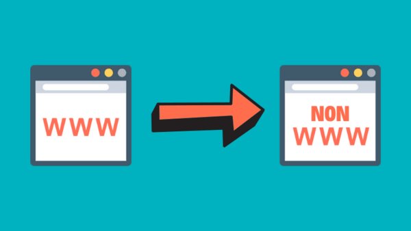 ten-mien-www-va-non-www-3 Tên miền WWW và non-WWW ảnh hưởng đến SEO như thế nào?