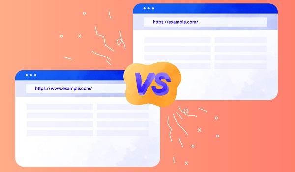 ten-mien-www-va-non-www-6 Hướng dẫn cách thiết lập phiên bản tên miền ưa thích