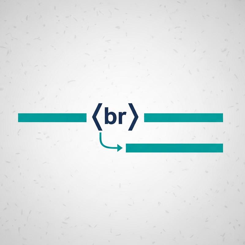 the-br-trong-html-la-gi-1 Thẻ br trong HTML là gì?
