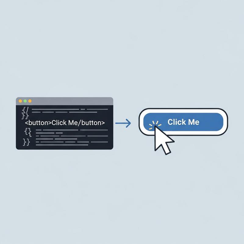 the-button-trong-html-la-gi-1 Thẻ button trong HTML là gì?