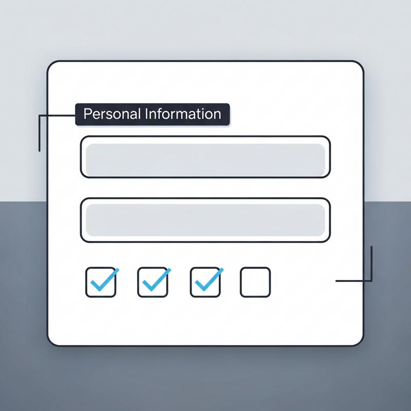 the-fieldset-trong-html-la-gi-1 Thẻ Fieldset trong HTML là gì?
