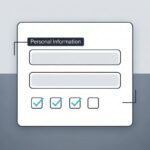 Thẻ Fieldset trong HTML là gì?