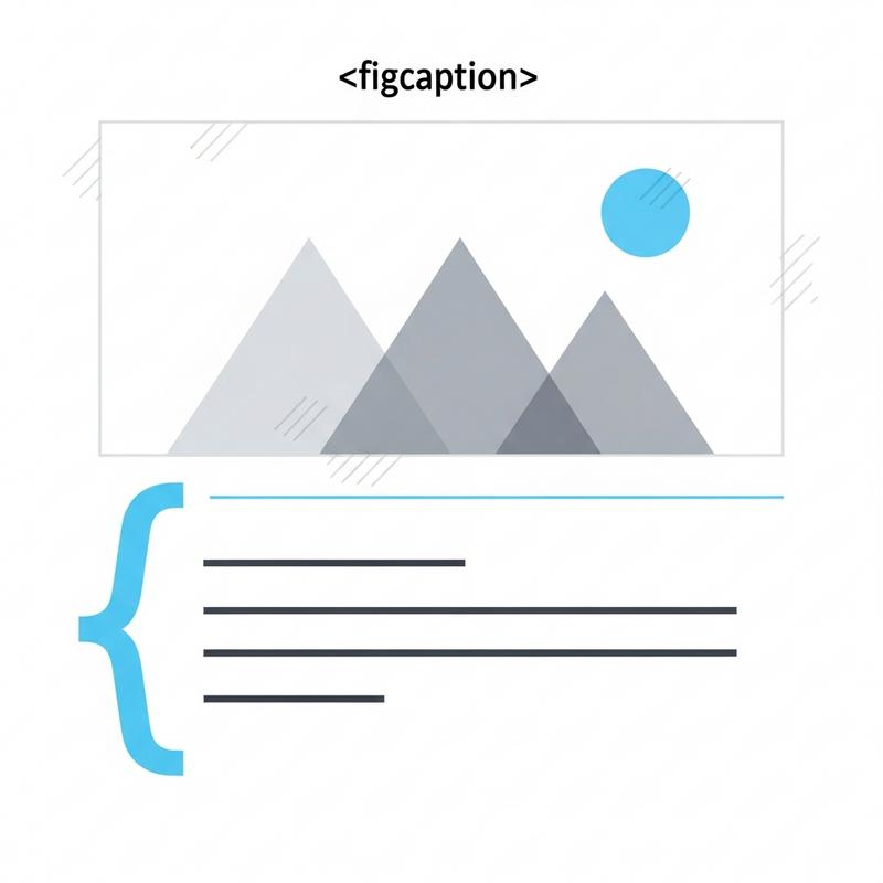 the-figcaption-them-chu-thich-chuyen-nghiep Thẻ - Thêm chú thích chuyên nghiệp