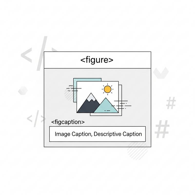 the-figure-trong-html-la-gi-1 Thẻ trong HTML là gì?