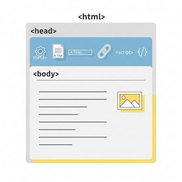 the-head-trong-html-la-gi-vi-tri-va-cau-truc-co-ban-1 Thẻ head trong HTML là gì? Vị trí và cấu trúc cơ bản