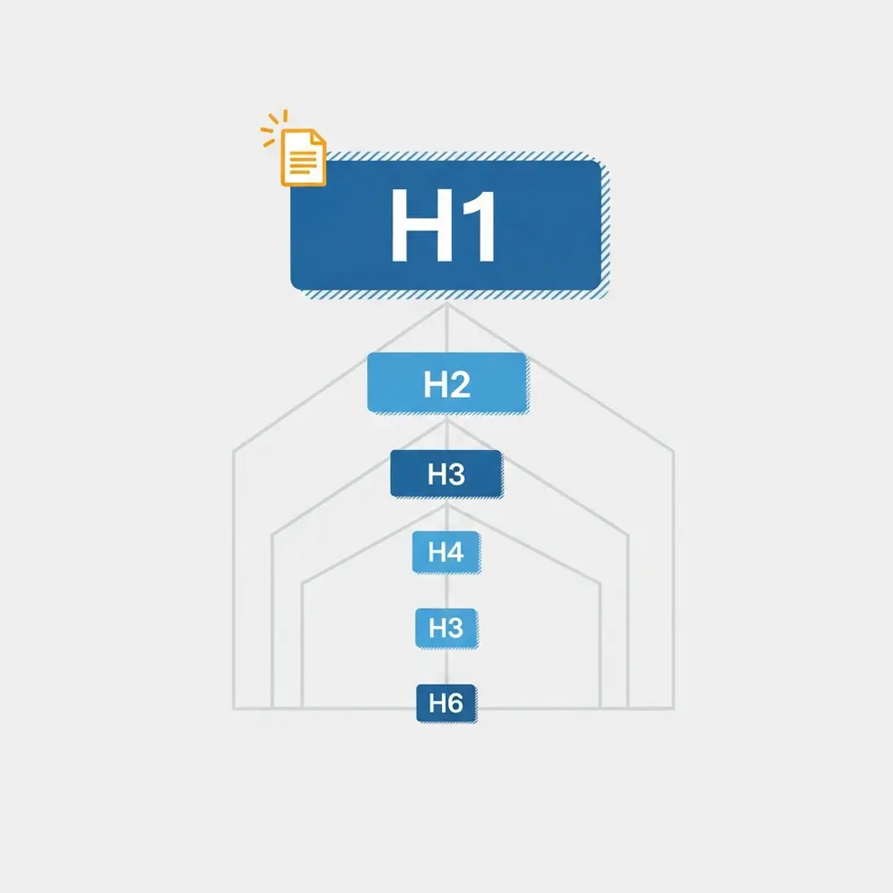 the-heading-trong-html-la-gi-1 Thẻ Heading trong HTML là gì?