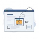 Thẻ iframe là gì? Giải mã khái niệm cơ bản
