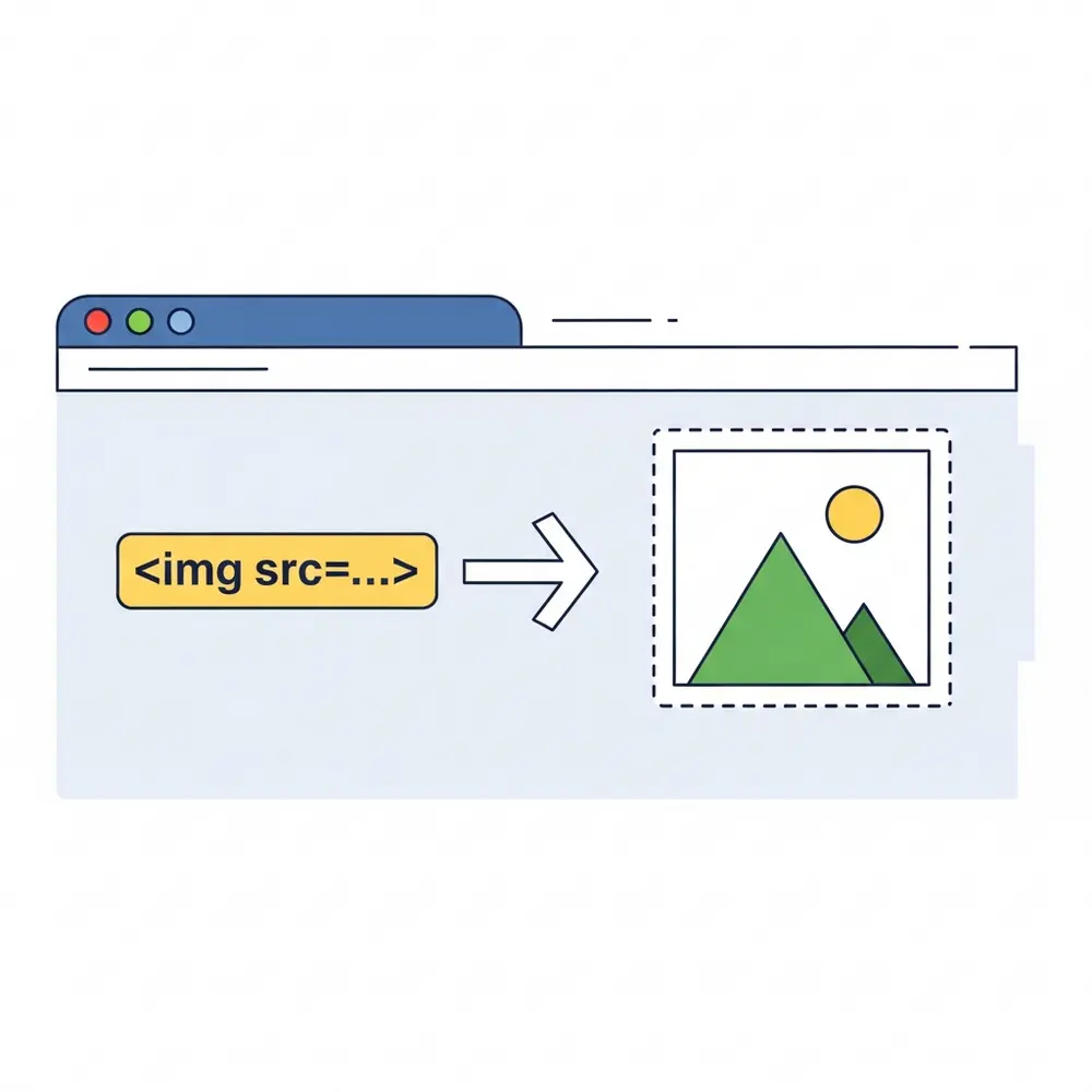 the-img-trong-html-la-gi-1 Thẻ img trong HTML là gì?