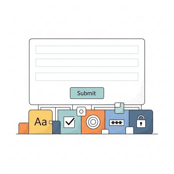the-input-trong-html-la-gi-nen-tang-cua-moi-form-1 Thẻ Input trong HTML là gì? Nền tảng của mọi Form