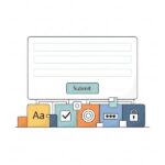 Thẻ Input trong HTML là gì? Nền tảng của mọi Form
