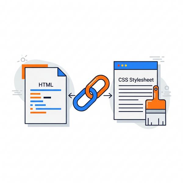 the-link-trong-html-la-gi-1 Thẻ trong HTML là gì?