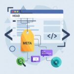 Thẻ Meta trong HTML là gì?