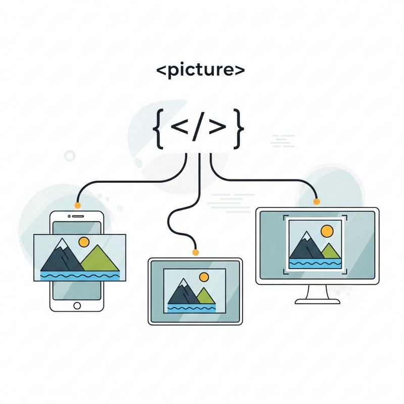 the-picture-trong-html-la-gi-the-picture-element-1 Thẻ Picture trong HTML là gì? (The Picture Element)