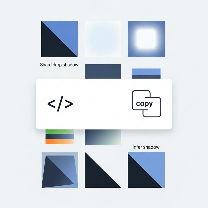 thu-vien-vi-du-box-shadow-css-dep Thư Viện Ví Dụ Box-Shadow CSS Đẹp (Kèm Code Sao Chép)