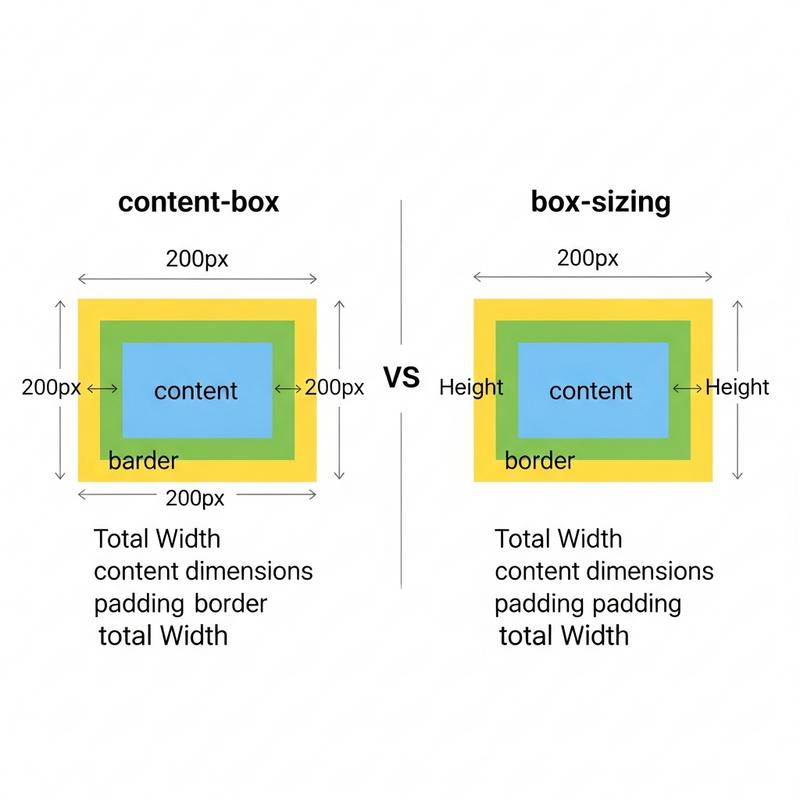 thuoc-tinh-box-sizing-trong-css-dung-de-lam-gi-1 Thuộc tính box-sizing trong CSS dùng để làm gì?