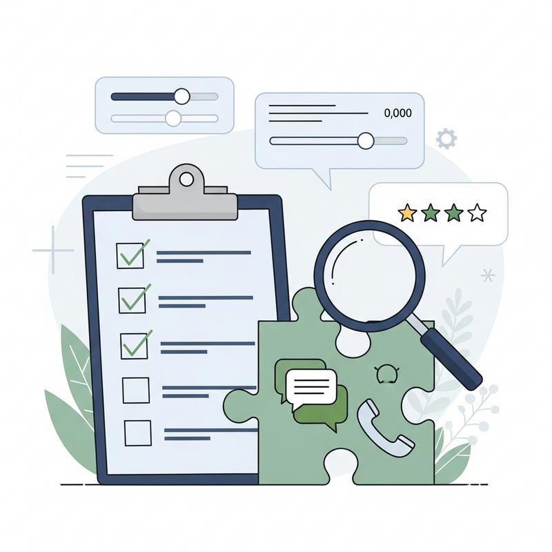 tieu-chi-lua-chon-plugin-tao-nut-lien-he-cho-wordpress Tiêu chí lựa chọn plugin tạo nút liên hệ cho WordPress