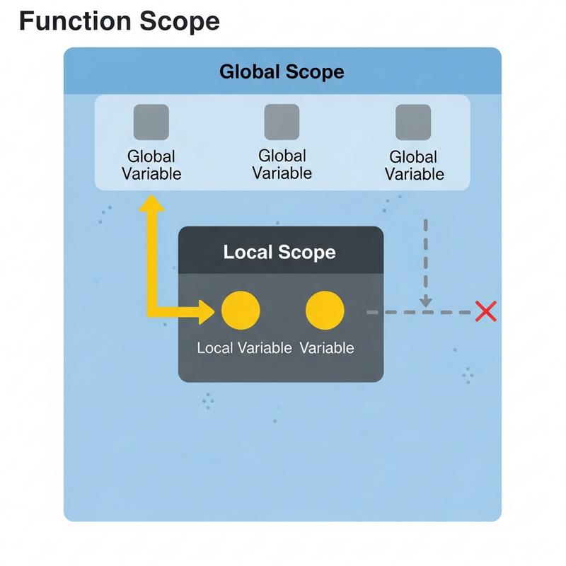 tim-hieu-ve-pham-vi-scope-cua-function Tìm hiểu về Phạm vi (Scope) của Function