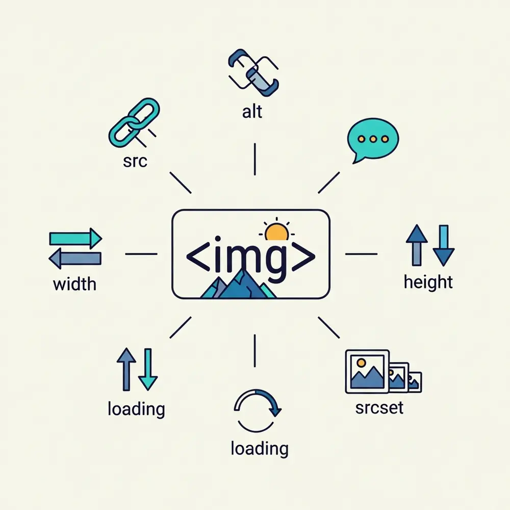 toan-bo-cac-thuoc-tinh-cua-the-img-ban-can-biet Toàn bộ các thuộc tính của thẻ img bạn cần biết