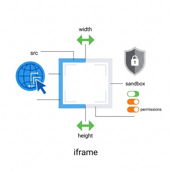 toan-bo-cac-thuoc-tinh-the-iframe-quan-trong-can-biet Toàn bộ các thuộc tính thẻ iframe quan trọng cần biết