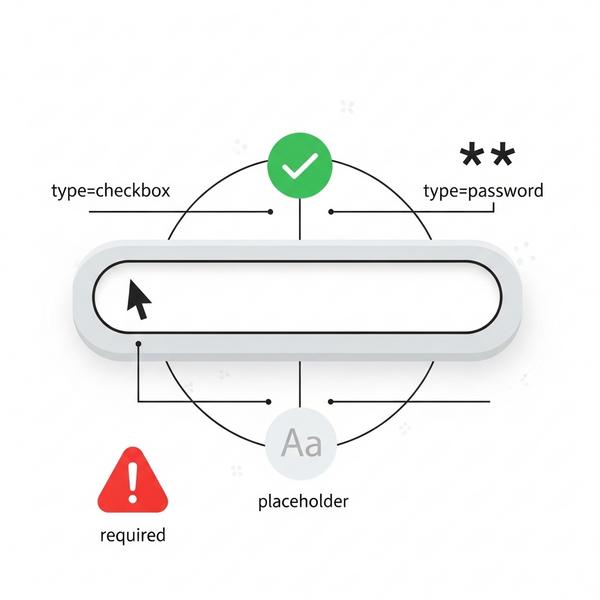 tong-hop-cac-thuoc-tinh-cua-the-input-quan-trong-ban-phai-biet Tổng hợp các thuộc tính của thẻ Input quan trọng bạn phải biết
