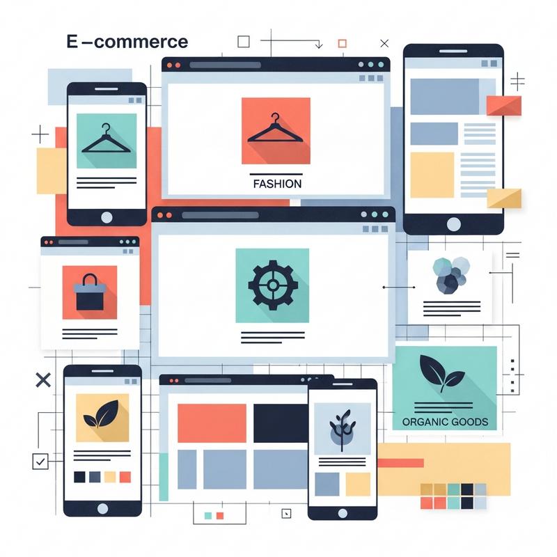 tong-hop-nhung-trang-web-ban-hang-co-giao-dien-dep-theo-tung-linh-vuc Tổng hợp những trang web bán hàng có giao diện đẹp theo từng lĩnh vực