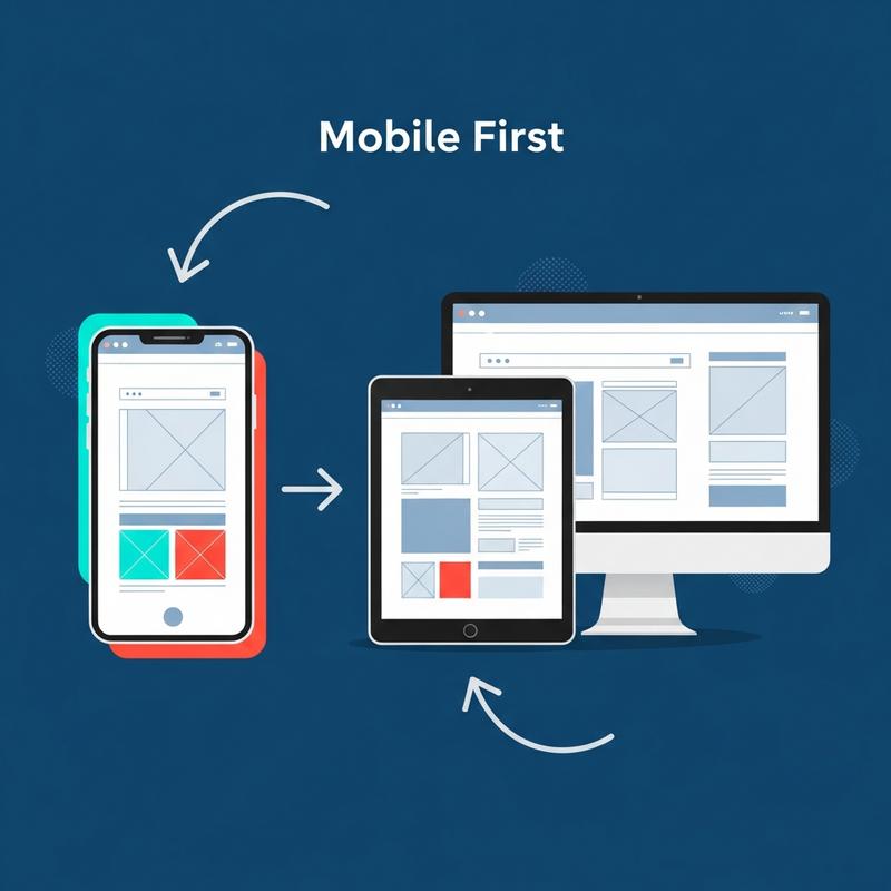 tong-quan-khai-niem-mobile-first-la-gi-1 Tổng quan khái niệm: Mobile First là gì?