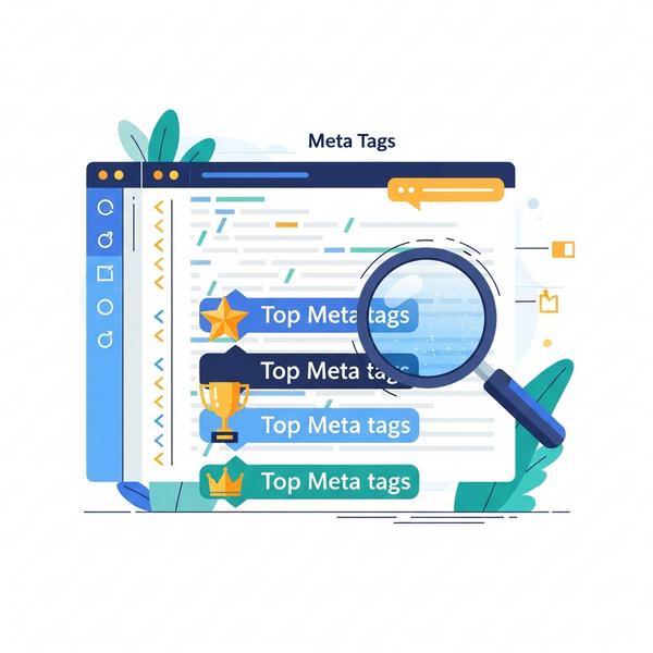top-cac-the-meta-quan-trong-nhat-trong-seo Top các thẻ Meta quan trọng nhất trong SEO