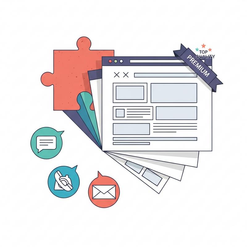 top-plugin-tao-nut-lien-he-wordpress-tot-nhat-hien-nay Top plugin tạo nút liên hệ WordPress tốt nhất hiện nay