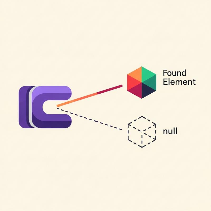 tu-khoa-gia-tri-tra-ve-xu-ly-element-va-null Giá trị trả về: Xử lý Element và null