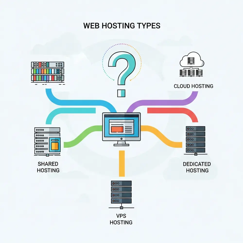 tu-van-lua-chon-loai-hosting-nao-danh-cho-ban Tư vấn lựa chọn: Loại hosting nào dành cho bạn?