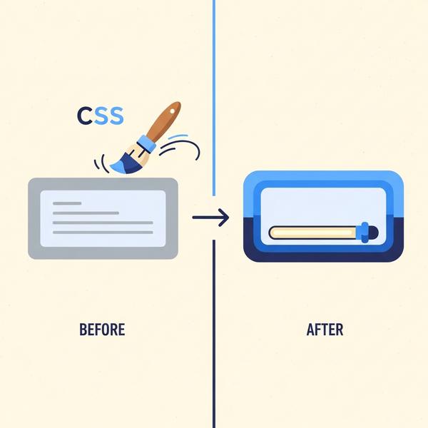 tuy-chinh-va-dinh-dang-textarea-voi-css Tùy chỉnh và định dạng với CSS