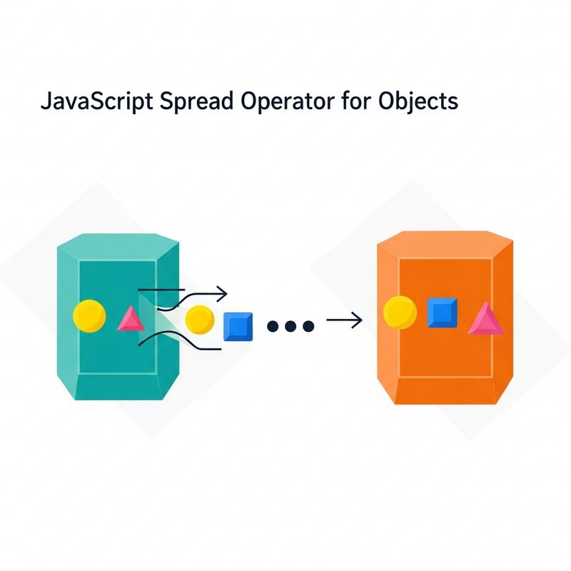 ung-dung-spread-operator-voi-doi-tuong Ứng dụng Spread Operator với Đối tượng (Objects)