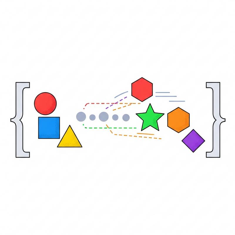 ung-dung-spread-operator-voi-mang Ứng dụng Spread Operator với Mảng (Arrays)