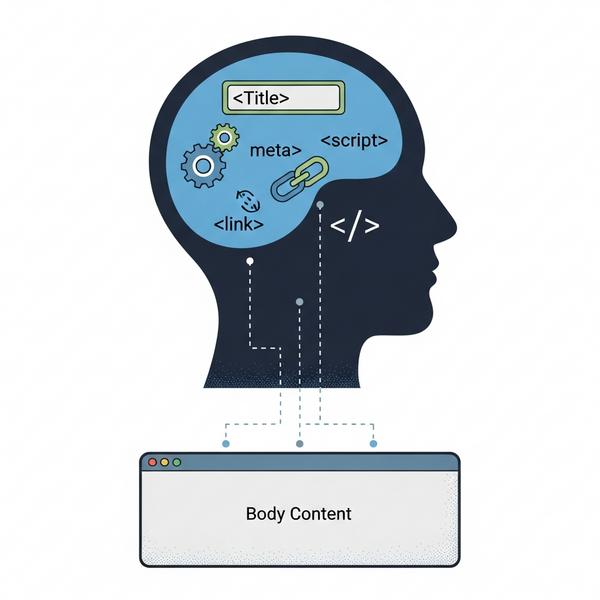 vai-tro-va-chuc-nang-chinh-cua-the-head Vai trò và chức năng chính của thẻ head (Thẻ head dùng để làm gì?)